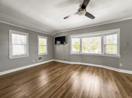 ADU Upper LR - IMG_3515