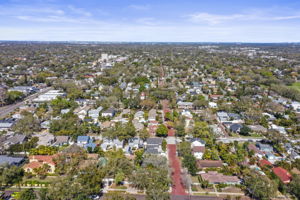 Back Drone - DJI_0951