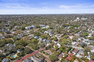 Back Drone - DJI_0952