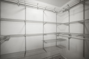 BR1 Closet - 495A0054