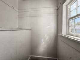 BR2 Closet - IMG_3535