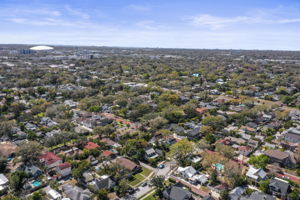 Front Drone - DJI_0954