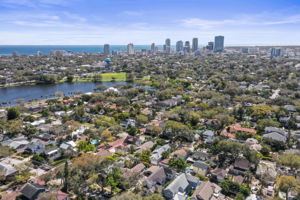 Front Drone - DJI_0956