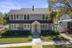 Front Drone - DJI_0958