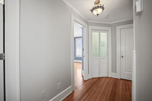 Hallway - 495A0058 copy