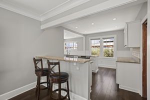 Kitchen - 495A0011 copy