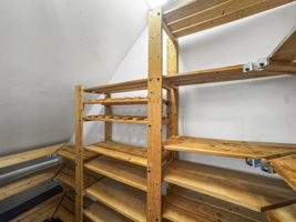 Kitchen Pantry - IMG_3525