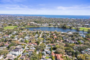 Side 2 Drone - DJI_0949