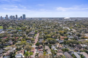 Side Drone - DJI_0946