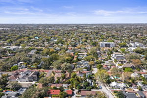 Side Drone - DJI_0953