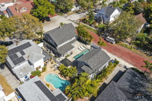 Top Drone CU - DJI_0950