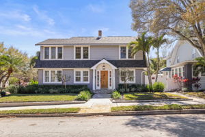 Front - 495A0078 Edit