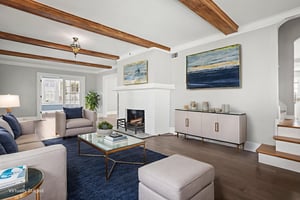 LR - 495A0002 virtually staged.jpeg