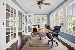 Sunroom - 495A9991 virtually staged.jpeg