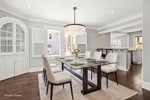 DR - 495A0003 copy virtually staged.jpeg