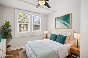 ADU Lower BR - 495A0120 virtually staged.jpeg