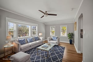 ADU Upper LR - 495A0138 virtually staged.jpeg