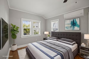 ADU Upper BR - 495A0148 virtually staged.jpeg