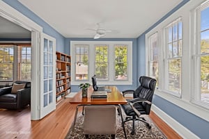 BR1 - 495A0048 virtually staged.jpeg