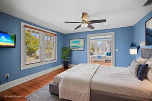 BR1 - 495A0056 virtually staged.jpeg