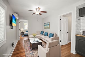 ADU Lower LR - 495A0118 copy virtually staged.jpeg