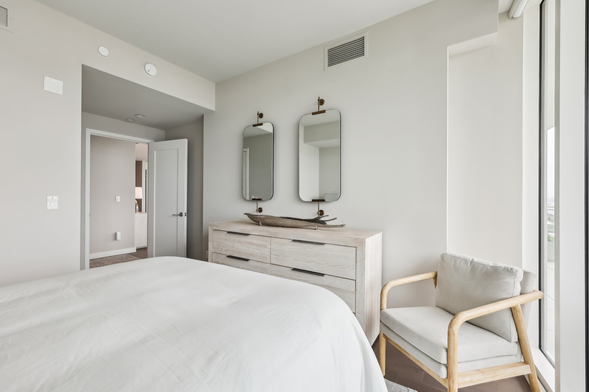 Ave at Port Imperial 305-1405-018.jpg