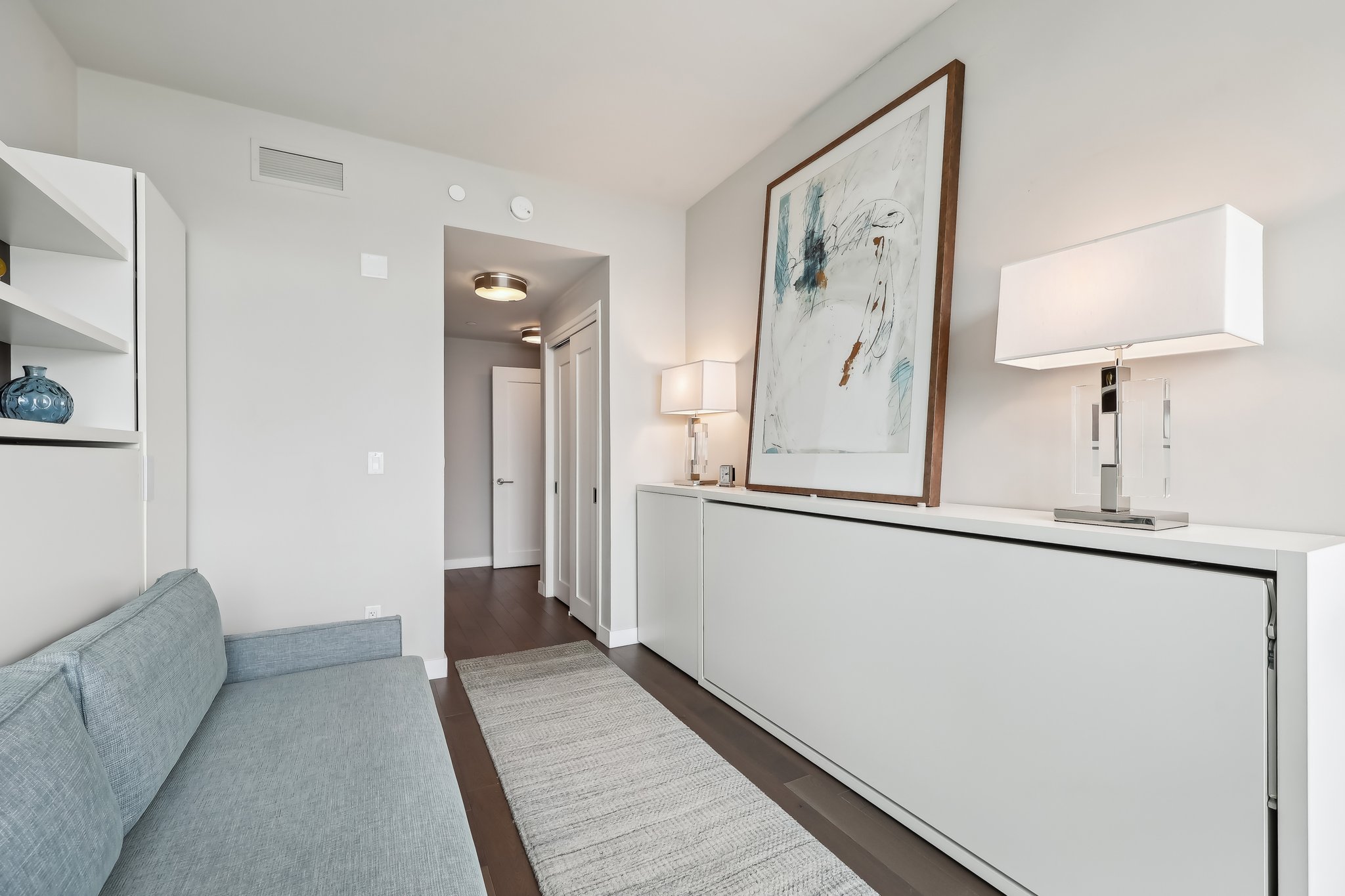 Ave at Port Imperial 305-1405-022.jpg