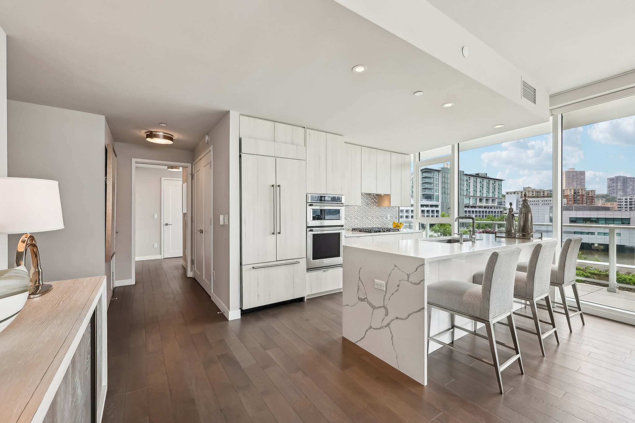 Ave at Port Imperial 305-1405-012r.jpg