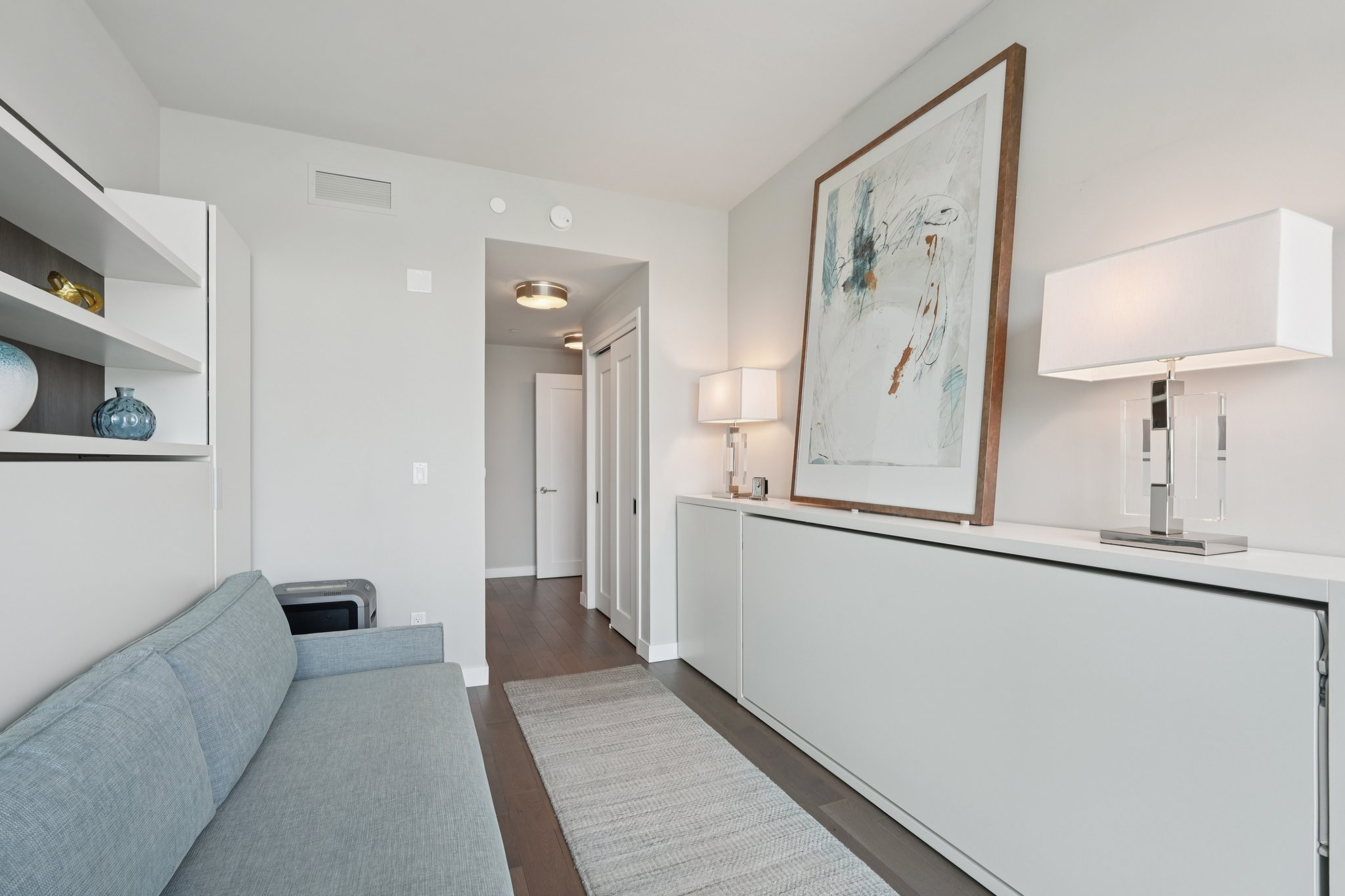 Ave at Port Imperial 305-0406-027.jpg