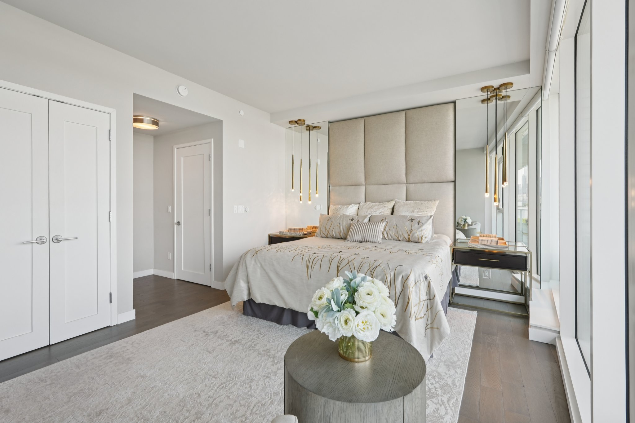 Ave at Port Imperial 305-0406-037.jpg
