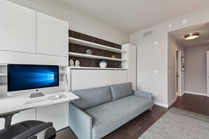Ave at Port Imperial 305-1405-021.jpg