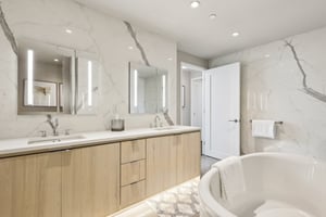 Ave at Port Imperial 305-1405-025.jpg