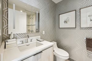 Ave at Port Imperial 305-1405-026.jpg