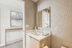 Ave at Port Imperial 305-1405-028.jpg