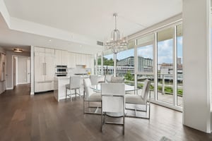 Ave at Port Imperial 305-1405-007r.jpg