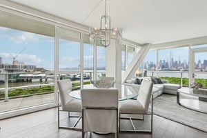 Ave at Port Imperial 305-1405-008r.jpg