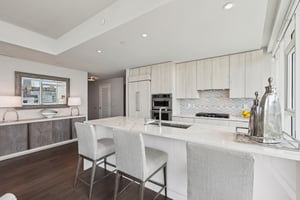 Ave at Port Imperial 305-1405-013r.jpg