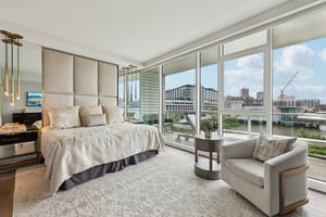 Ave at Port Imperial 305-1405-014r.jpg
