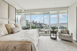 Ave at Port Imperial 305-1405-016r.jpg