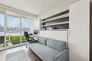 Ave at Port Imperial 305-1405-020r.jpg