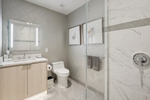 Ave at Port Imperial 305-0406-046.jpg