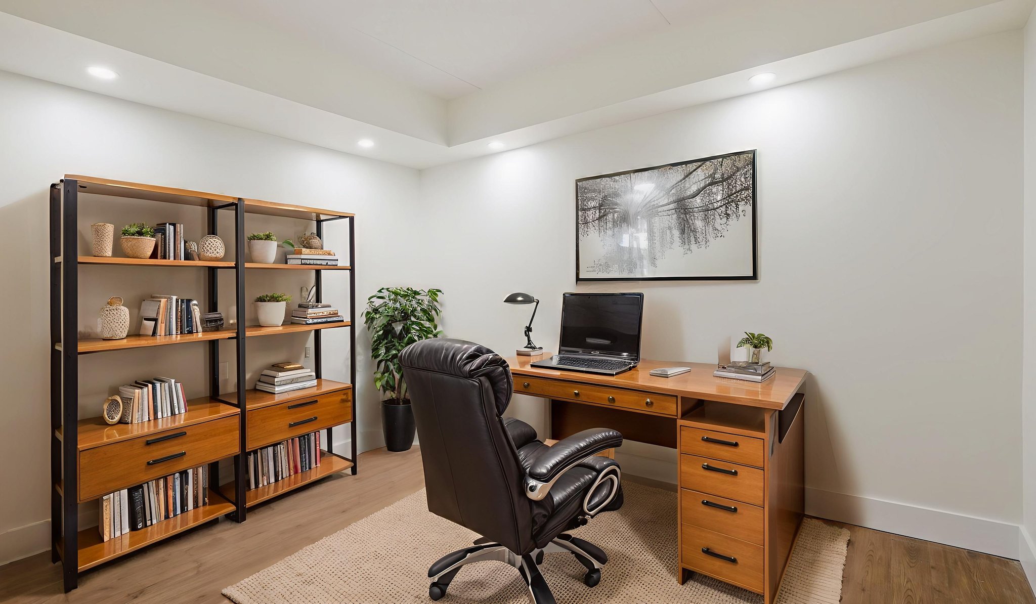 DSCF9108-Edit virtually staged.jpeg