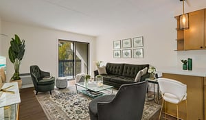 DSCF9148-Edit virtually staged.jpeg