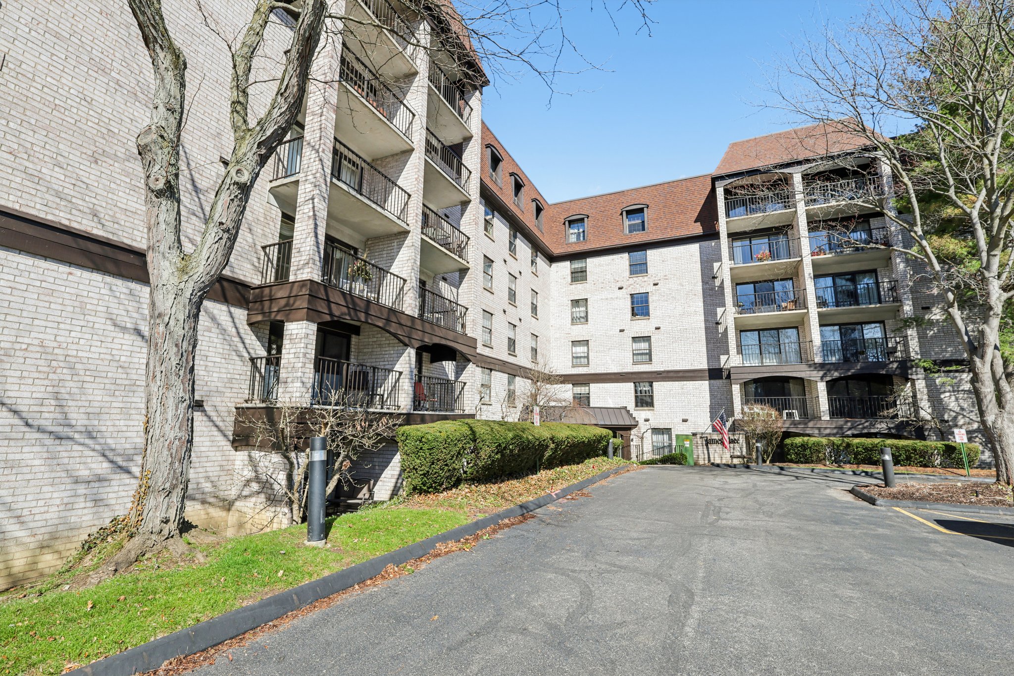 Brick Mill Run-S1303-003.jpg