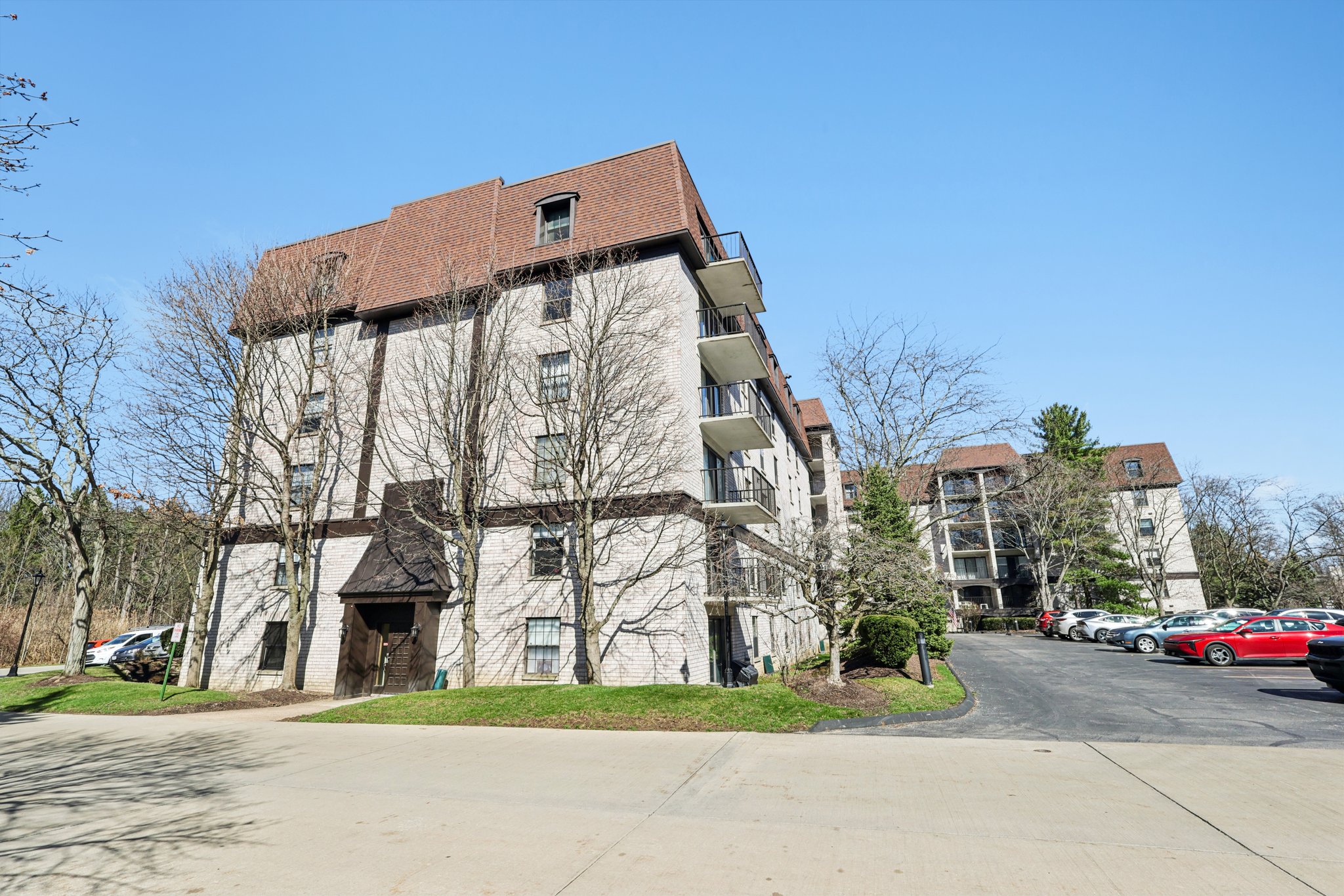 Brick Mill Run-S1303-004.jpg