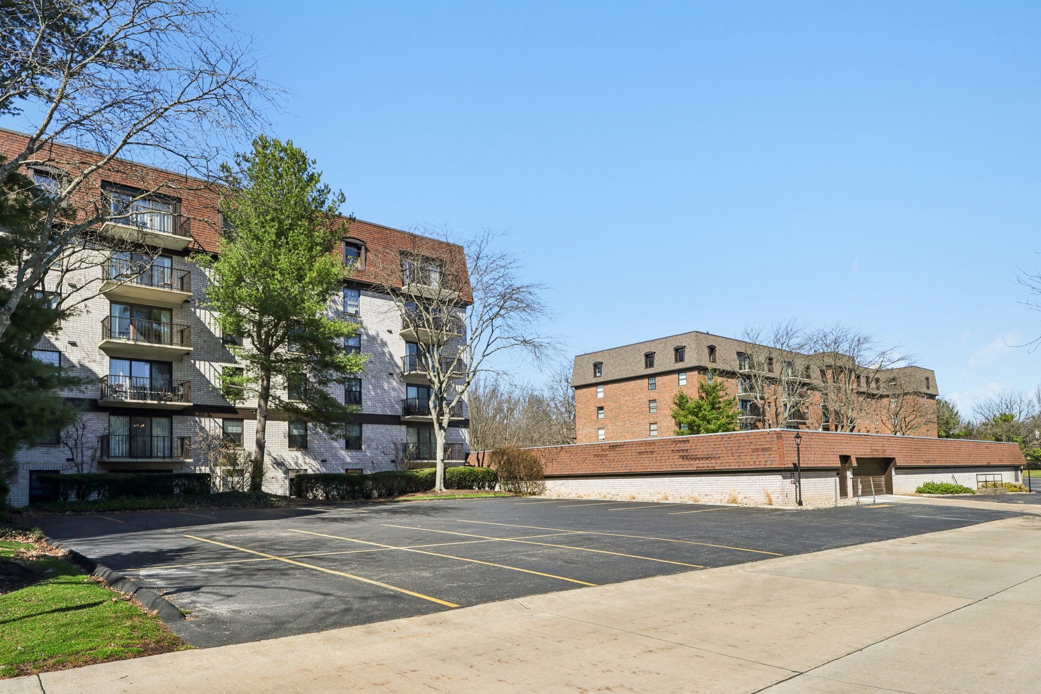 Brick Mill Run-S1303-007.jpg