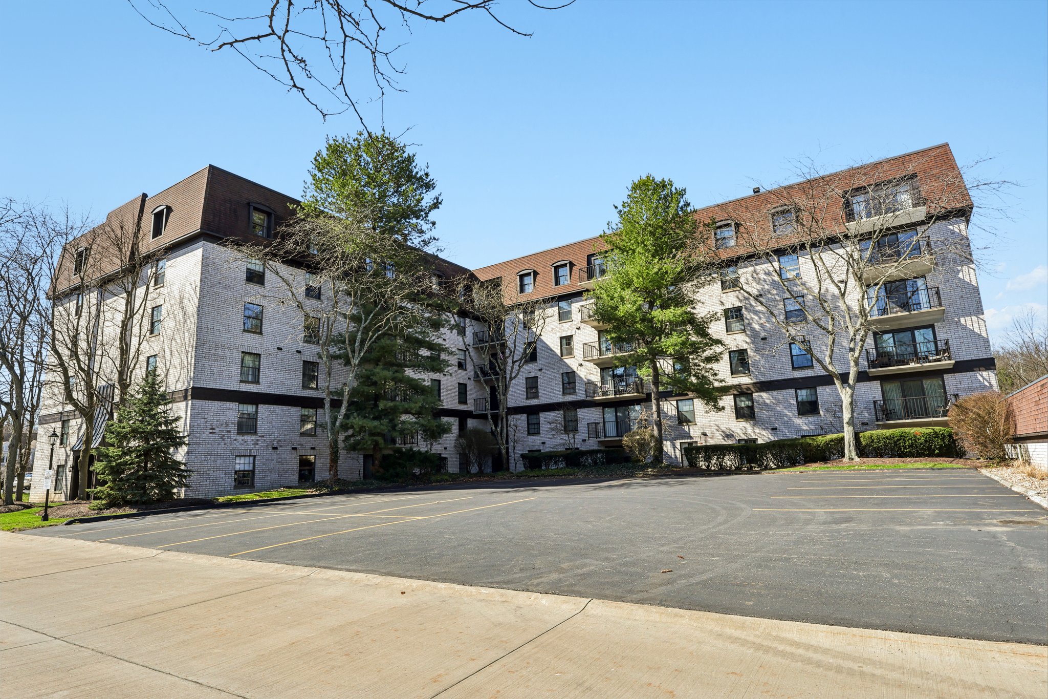 Brick Mill Run-S1303-009.jpg