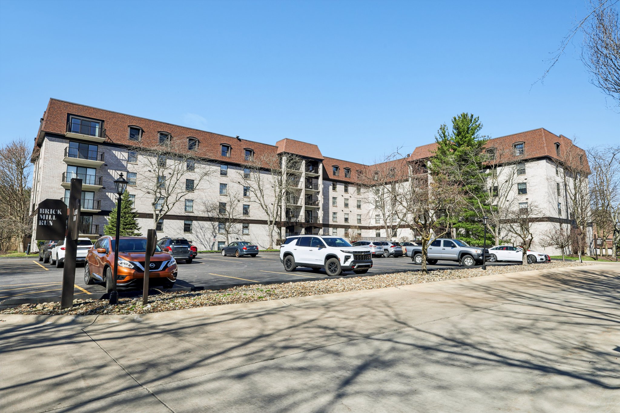 Brick Mill Run-S1303-010.jpg