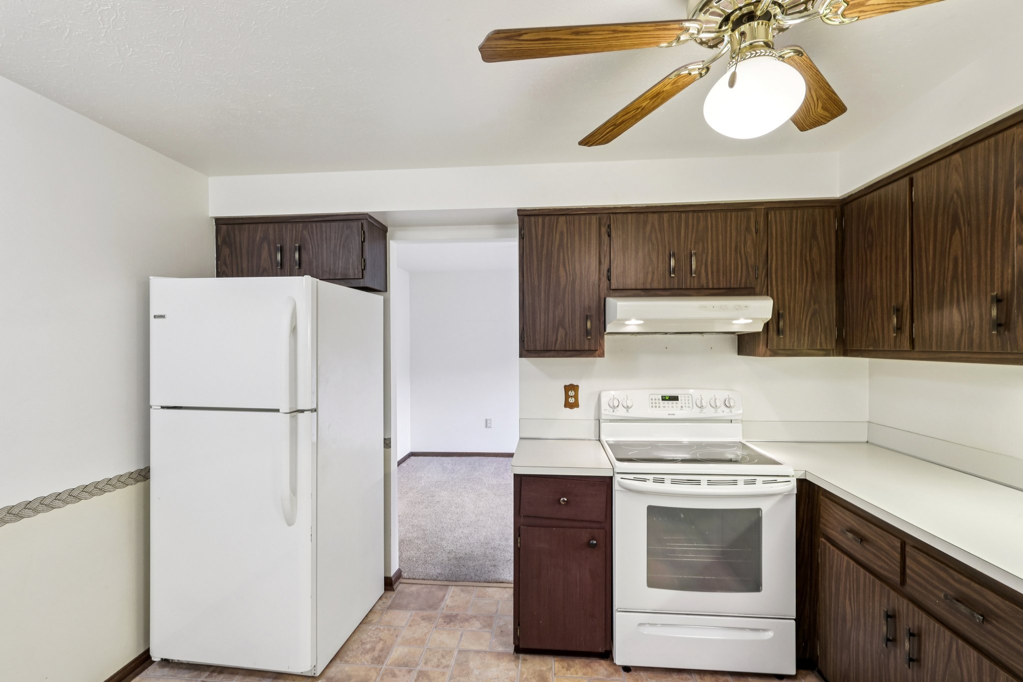 Brick Mill Run-S1303-015.jpg