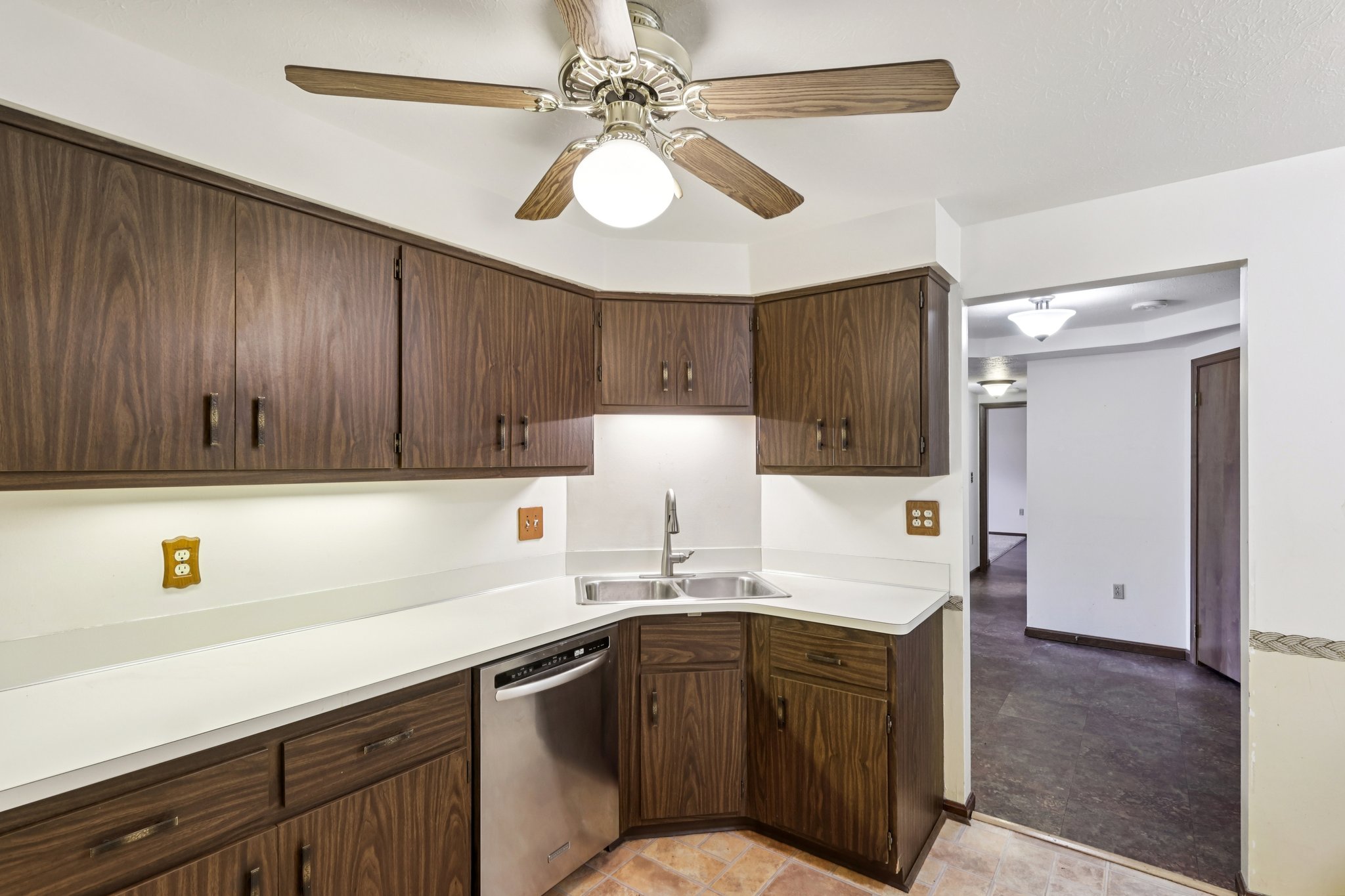 Brick Mill Run-S1303-016.jpg